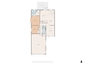 Pocatello Real Estate - MLS #583682 - Photograph #48