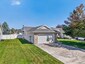 Pocatello Real Estate - MLS #583682 - Photograph #3