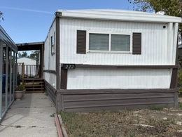Pocatello Idaho Real Estate
