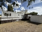 Pocatello Real Estate - MLS #583683 - Photograph #2
