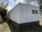 Pocatello Real Estate - MLS #583683 - Photograph #3