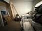 Pocatello Real Estate - MLS #583683 - Photograph #8