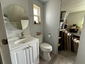 Pocatello Real Estate - MLS #583683 - Photograph #9