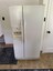 Pocatello Real Estate - MLS #583684 - Photograph #31