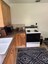 Pocatello Real Estate - MLS #583684 - Photograph #32