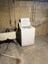 Pocatello Real Estate - MLS #583684 - Photograph #37