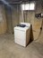 Pocatello Real Estate - MLS #583684 - Photograph #38