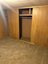 Pocatello Real Estate - MLS #583684 - Photograph #44