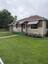 Pocatello Real Estate - MLS #583684 - Photograph #7