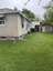 Pocatello Real Estate - MLS #583684 - Photograph #9