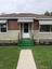 Pocatello Real Estate - MLS #583684 - Photograph #12
