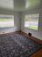 Pocatello Real Estate - MLS #583684 - Photograph #13