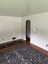 Pocatello Real Estate - MLS #583684 - Photograph #17