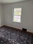 Pocatello Real Estate - MLS #583684 - Photograph #20
