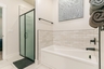 Pocatello Real Estate - MLS #583686 - Photograph #30