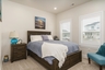 Pocatello Real Estate - MLS #583686 - Photograph #32
