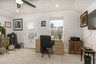 Pocatello Real Estate - MLS #583686 - Photograph #39