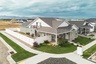Pocatello Real Estate - MLS #583686 - Photograph #3