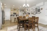 Pocatello Real Estate - MLS #583686 - Photograph #13