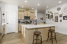 Pocatello Real Estate - MLS #583686 - Photograph #14