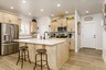 Pocatello Real Estate - MLS #583686 - Photograph #15