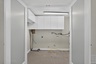 Pocatello Real Estate - MLS #583687 - Photograph #30