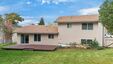 Pocatello Real Estate - MLS #583687 - Photograph #34