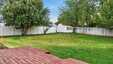 Pocatello Real Estate - MLS #583687 - Photograph #40
