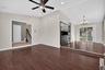 Pocatello Real Estate - MLS #583687 - Photograph #8