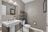 Pocatello Real Estate - MLS #583687 - Photograph #13