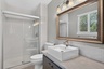 Pocatello Real Estate - MLS #583687 - Photograph #23