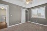 Pocatello Real Estate - MLS #583687 - Photograph #25