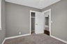 Pocatello Real Estate - MLS #583687 - Photograph #27