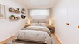 Pocatello Real Estate - MLS #583688 - Photograph #2