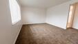 Pocatello Real Estate - MLS #583688 - Photograph #14