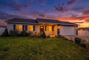 Pocatello Idaho Real Estate