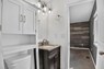 Pocatello Real Estate - MLS #583689 - Photograph #30