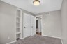Pocatello Real Estate - MLS #583689 - Photograph #34