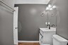 Pocatello Real Estate - MLS #583689 - Photograph #35