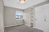 Pocatello Real Estate - MLS #583689 - Photograph #36