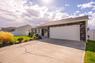 Pocatello Real Estate - MLS #583689 - Photograph #5