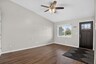 Pocatello Real Estate - MLS #583689 - Photograph #13