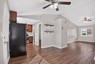 Pocatello Real Estate - MLS #583689 - Photograph #17