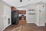 Pocatello Real Estate - MLS #583689 - Photograph #18