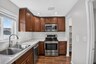 Pocatello Real Estate - MLS #583689 - Photograph #20