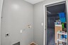 Pocatello Real Estate - MLS #583689 - Photograph #24