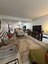 Pocatello Real Estate - MLS #583690 - Photograph #2