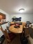 Pocatello Real Estate - MLS #583690 - Photograph #4