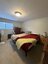 Pocatello Real Estate - MLS #583690 - Photograph #6