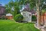 Pocatello Real Estate - MLS #583693 - Photograph #36